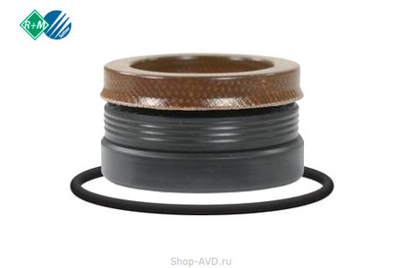 R+M 1563170 Ремкомплект уплотнений для АВД Karcher серий HD и HDS