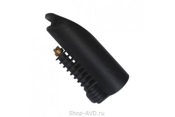 Bieffe CVK54 Насадка для чистки шлемов