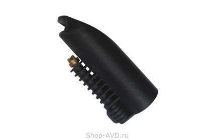 Bieffe CVK54 Насадка для чистки шлемов