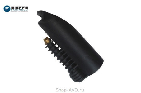 Bieffe CVK54 Насадка для чистки шлемов