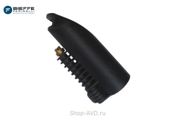 Bieffe CVK54 Насадка для чистки шлемов