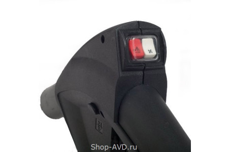 Bieffe CVP Шланг для подачи/аспирации