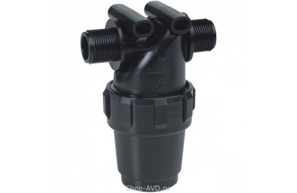 Аксессуар для мойки ARAG Линейный фильтр воды 150 микрон