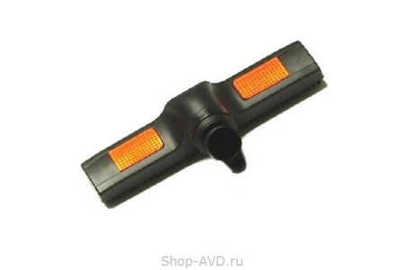 Bieffe CVH Насадка для чистки пола