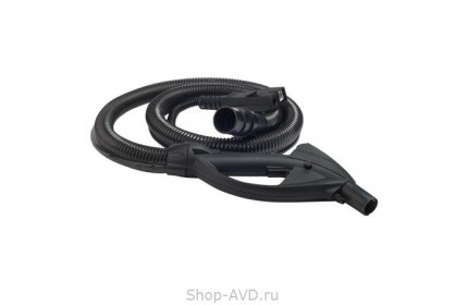 Bieffe CVP Шланг для подачи/аспирации