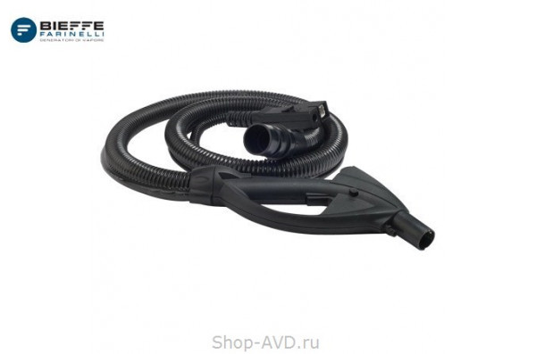 Bieffe CVP Шланг для подачи/аспирации