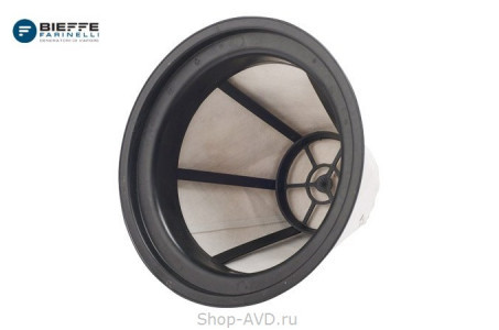 Bieffe EMF Антипылевой фильтр