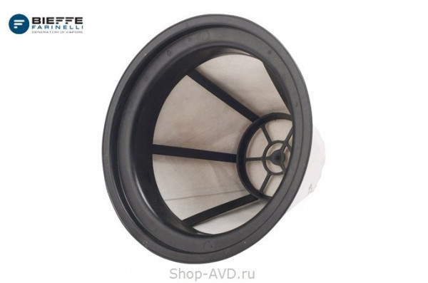 Bieffe EMF Антипылевой фильтр