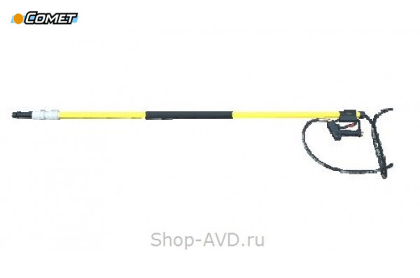 Comet Удлиняющая телескопическая насадка