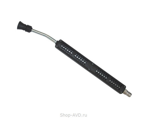 PA S3 Струйная трубка под короткий байонет 500 мм