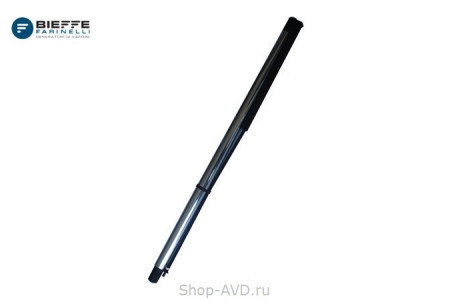 Bieffe CVK51 Стальной удлинитель