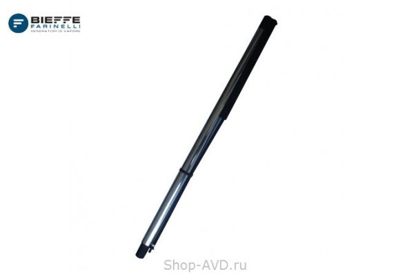 Bieffe CVK51 Стальной удлинитель