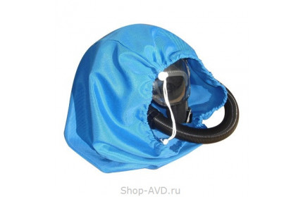 Bieffe CVK32B Чехол для сушки шлема