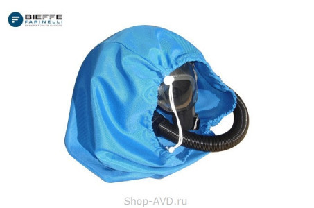 Bieffe CVK32B Чехол для сушки шлема