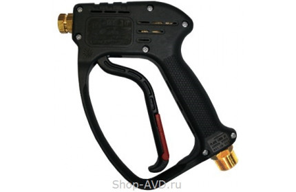 Пистолет PA RL 30 (выход: 1/4 F)