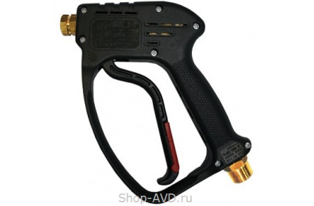 Пистолет PA RL 30 (выход: 1/4 F)