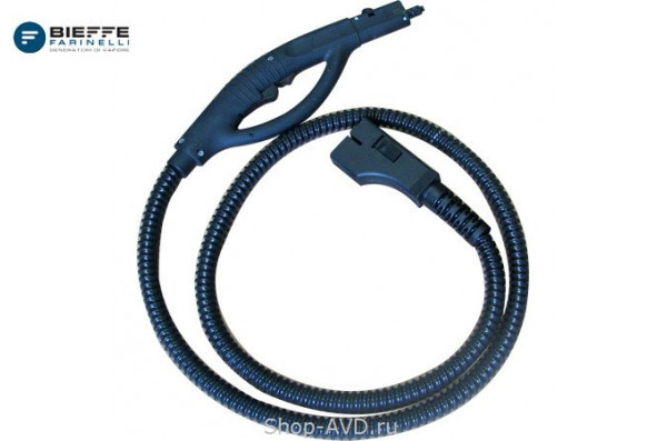 Bieffe MGK01A Шланг для подачи/аспирации