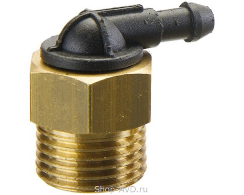 Mecline ML610 Термический клапан