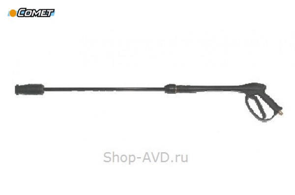 Comet Пистолет для бытовой АВД