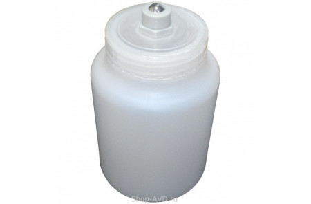 Heute Дозатор для крема