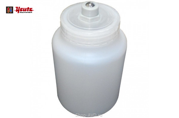 Heute Дозатор для крема