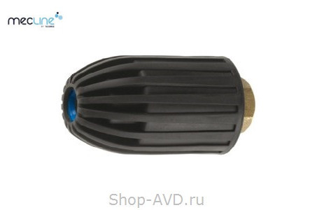 Mecline TPL Форсунка ротационная 045