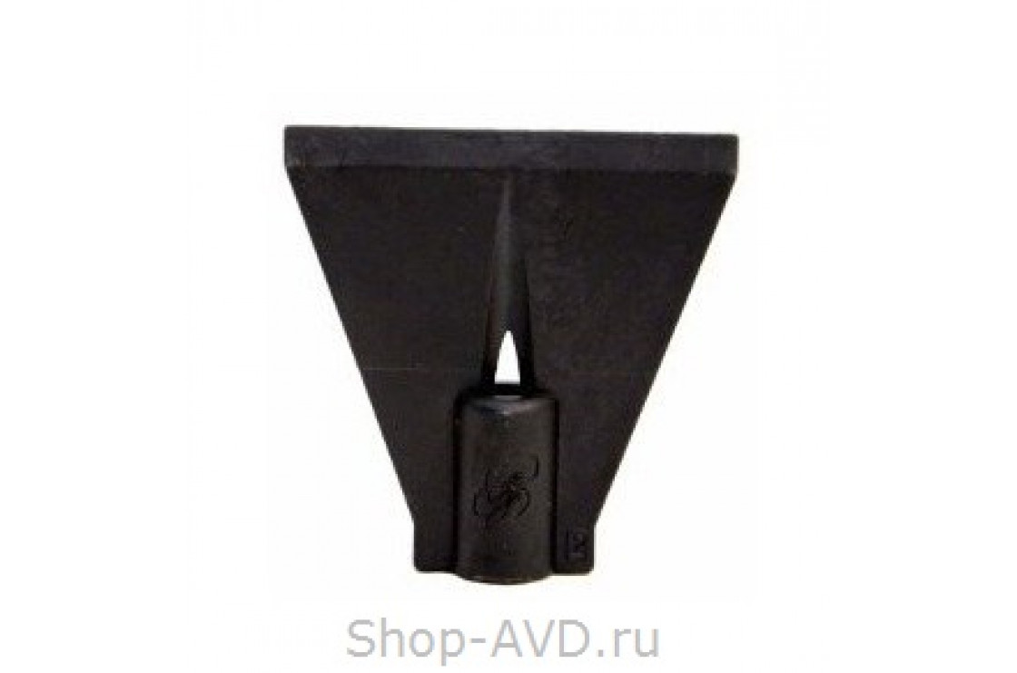 Bieffe CVB5 Насадка для снятия обоев