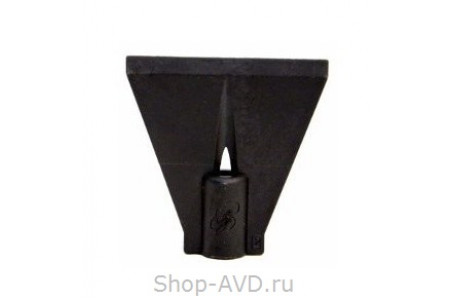 Bieffe CVB5 Насадка для снятия обоев