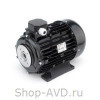 Электродвигатели для мойки (АВД) Nicolini