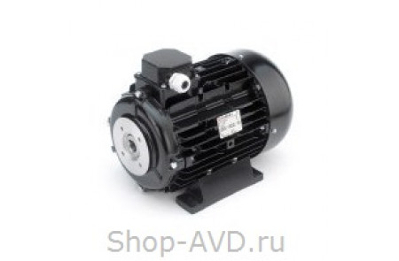 Nicolini 4 кВт 2850 об/мин