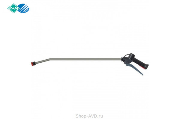 ST-510 Пистолет распылительный для пеногенератора 600 мм