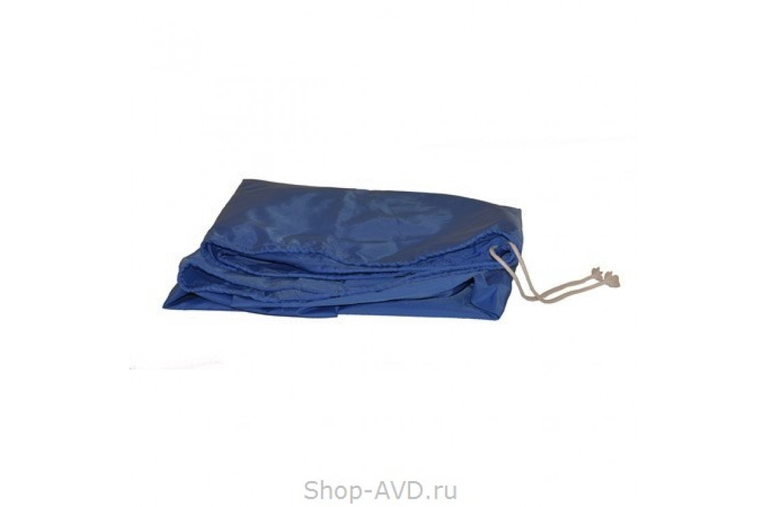 Bieffe CVK32 Чехол для сушки передних сидений