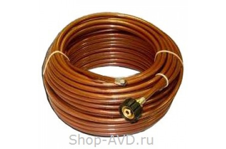 R+M Suttner Шланг высокого давления для промывки канализационных труб 30 м