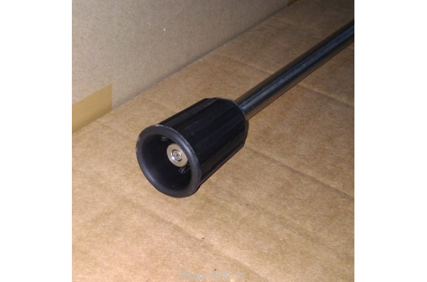 Mecline MV925 Weep Пистолет текущий с защитой Weep от замерзания в сборе 600 мм