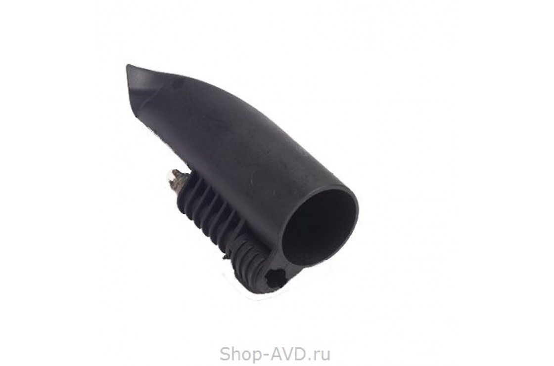 Bieffe CVK54 Насадка для чистки шлемов