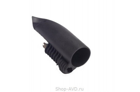 Bieffe CVK54 Насадка для чистки шлемов