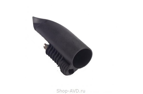 Bieffe CVK54 Насадка для чистки шлемов