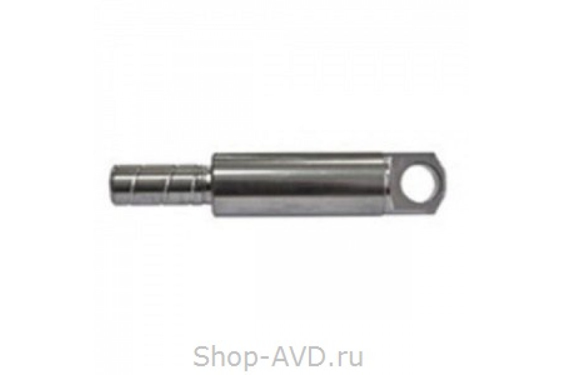 Направляющая поршня (шток) (PVVR01029)