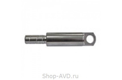 Направляющая поршня (шток) (PVVR01029)