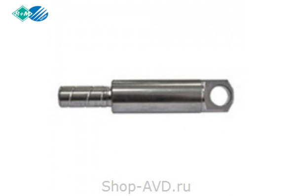 Направляющая поршня (шток) (PVVR01029)