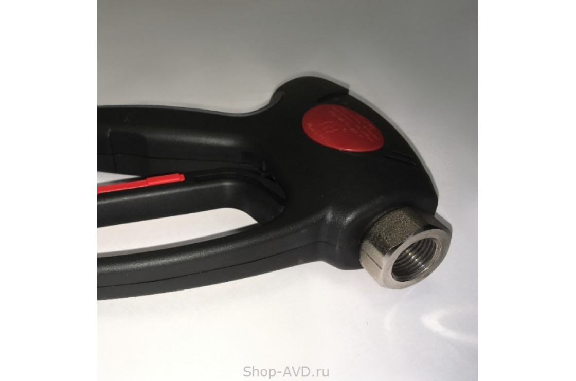 Mecline Пистолет распылительный ML510