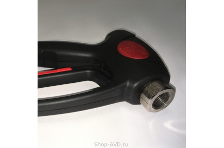 Mecline Пистолет распылительный ML510