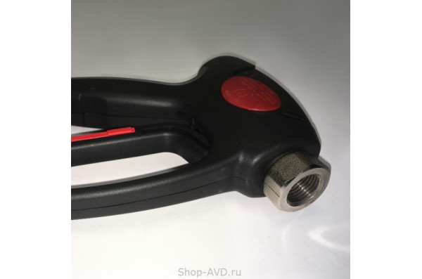 Mecline Пистолет распылительный ML510