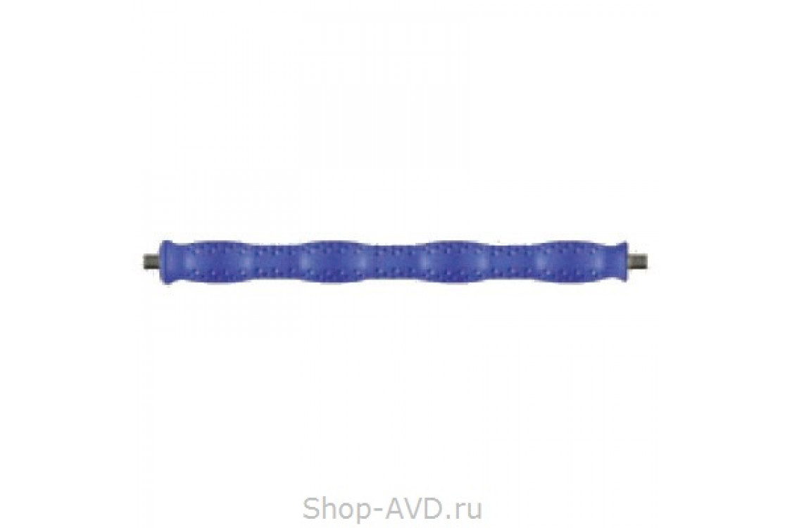 R+M Suttner easywash365+ Копье с изолированной ручкой 433 мм