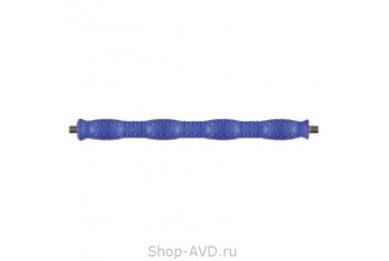 R+M Suttner easywash365+ Копье с изолированной ручкой 433 мм