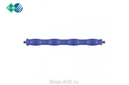 R+M Suttner easywash365+ Копье с изолированной ручкой 433 мм