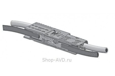 APP SB175R Коннектор к АКБ и зарядным устройствам