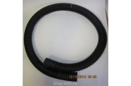 Bieffe CV212B Шланг термостойкий гибкий для CarFon