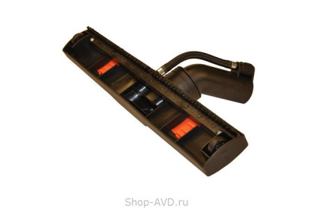 Bieffe CVH2 Насадка для чистки пола