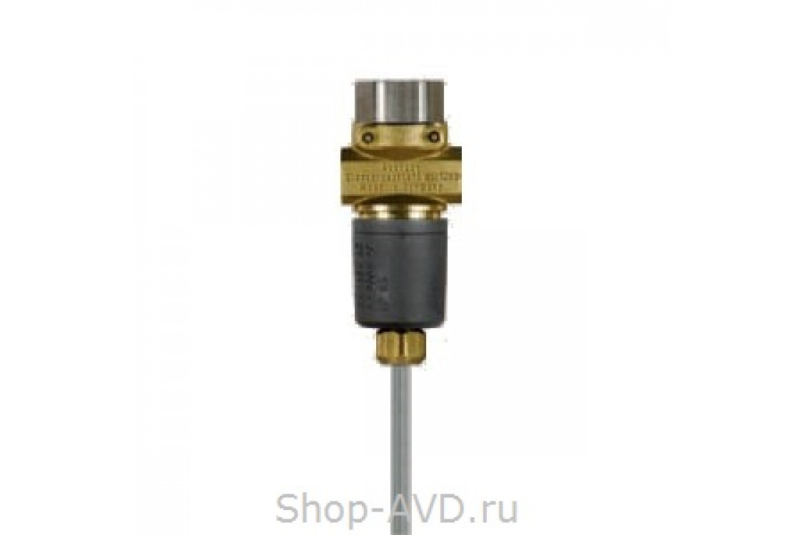 R+M Suttner Ремкомплект выключателя для регулятора давления ST-261